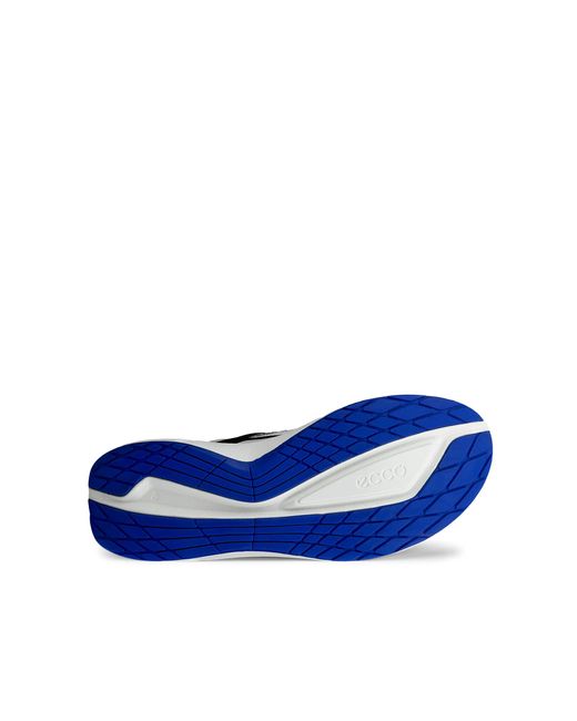 Ecco Biom 2.2 M in White für Herren