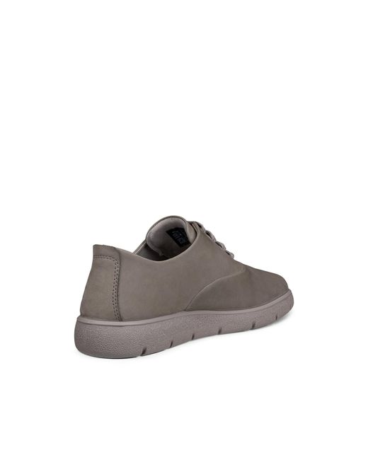 Ecco Brown Bella 2