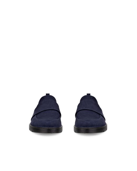 Ecco Blue Bella