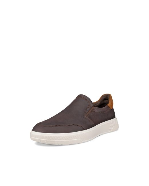 Ecco Move in Brown für Herren