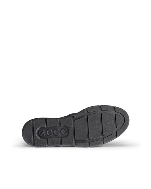Ecco Black Bella 2