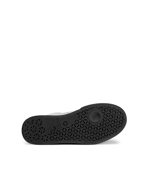 Ecco White Street Court M for men