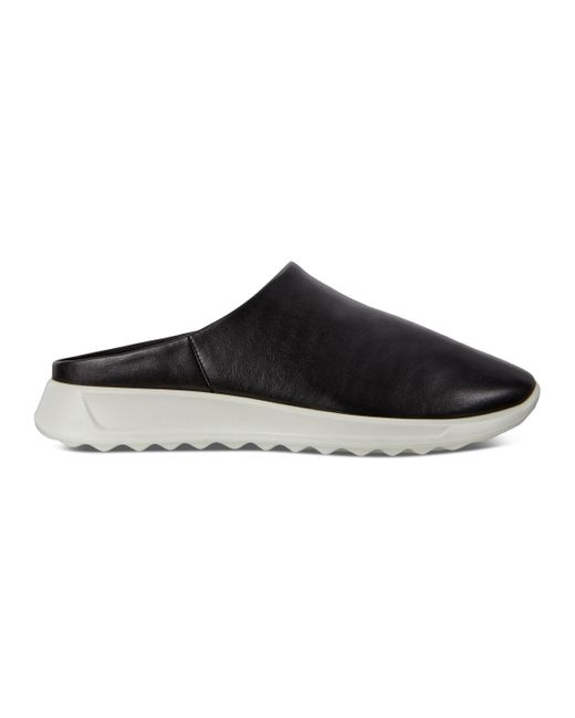 ecco mules
