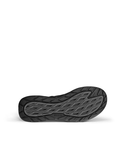 Ecco Black Biom 720 for men