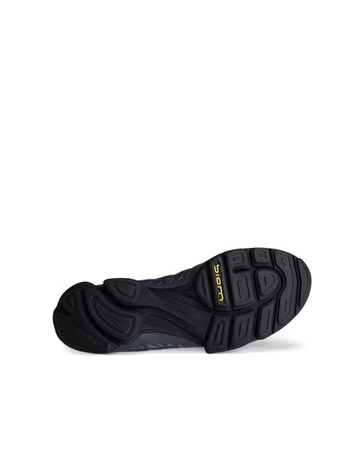Ecco Biom Aex in Gray für Herren