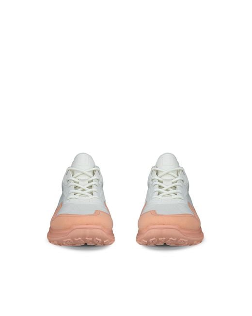 Ecco Orange Ult-Trn