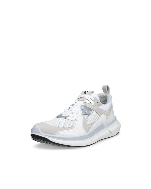 Ecco White Biom 2.2
