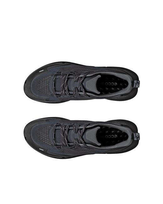 Ecco Blue Biom 2.2