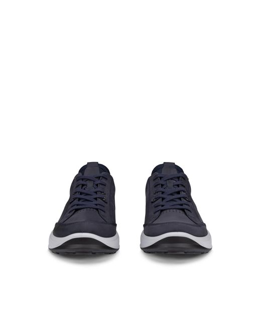 Ecco Blue Byway 2.0 for men