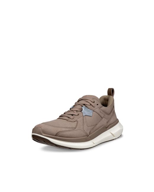 Ecco Gray Biom 2.2