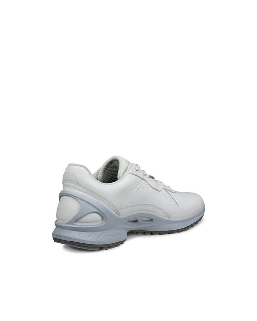 Ecco White Biom Energi for men