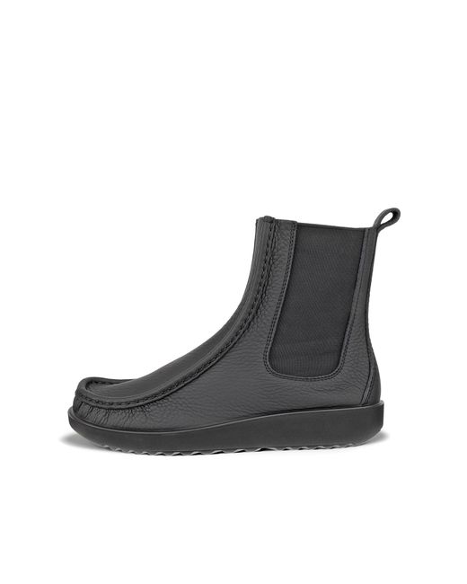 Ecco Black Joke