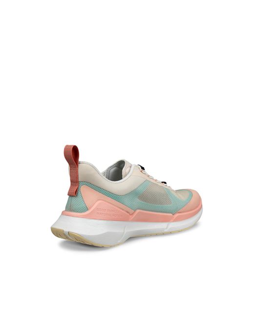 Ecco Natural Biom 2.2
