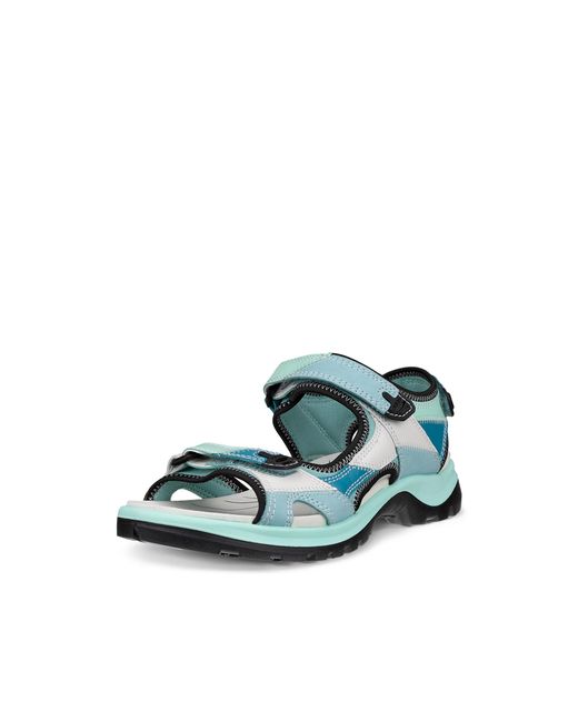 Ecco Green Offroad