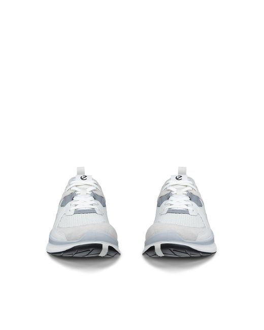 Ecco White Biom 2.2 for men