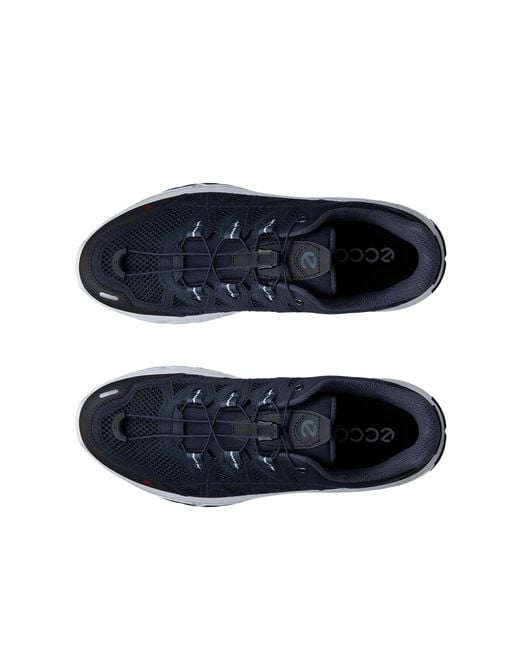 Ecco Blue Receptor Xp for men