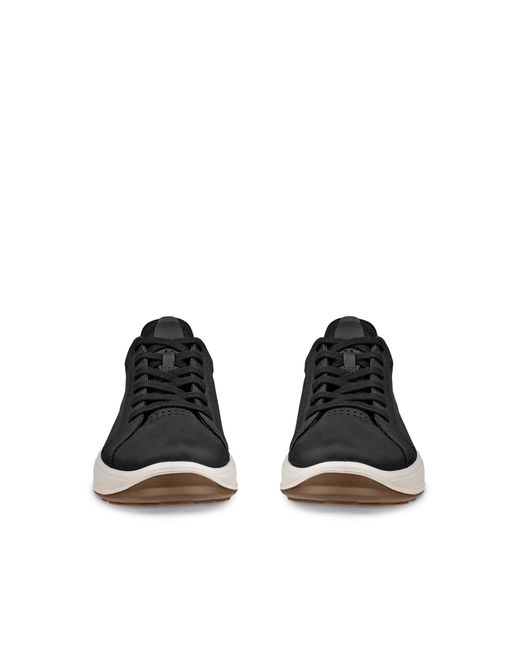 Ecco Black Byway 2.0 for men
