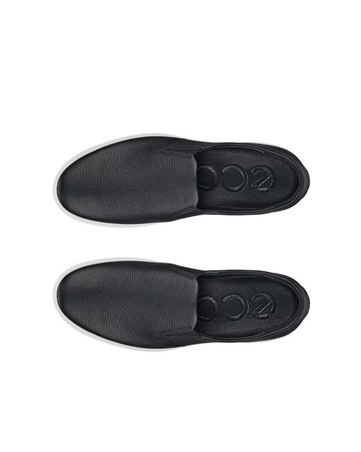 Ecco White Soft 60 for men