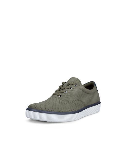 Ecco Green Soft 60 for men