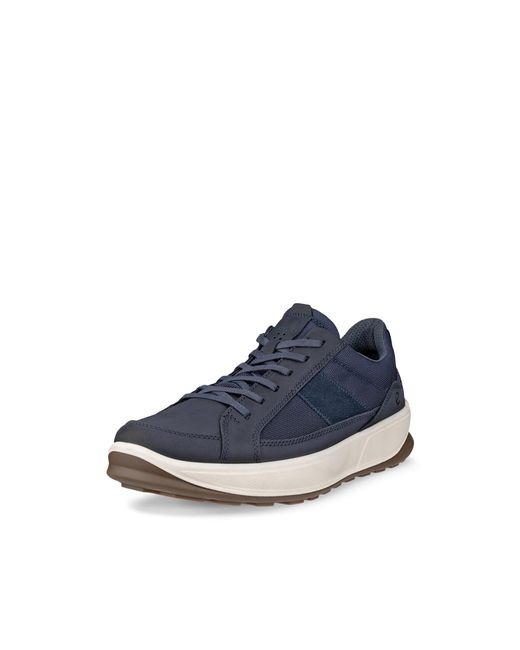 Ecco Blue Byway 2.0 for men