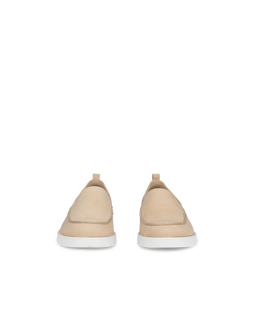 Ecco White Bella