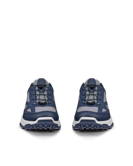 Ecco Blue Receptor Xp for men