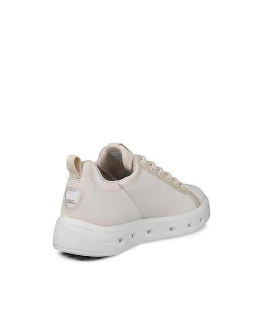 Ecco Natural Street 720