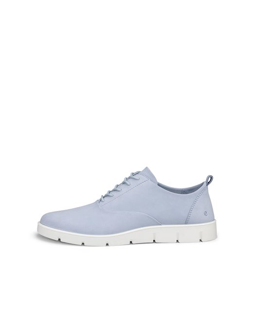 Ecco Blue Bella