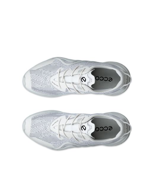 Ecco White Biom Infinite for men