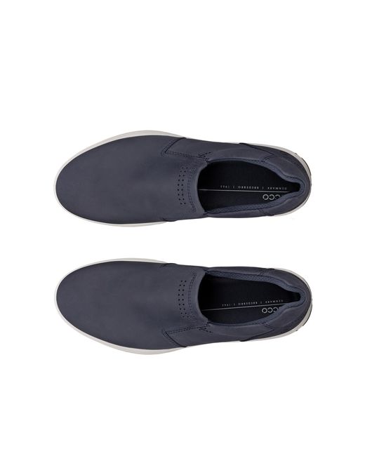 Ecco Blue Byway 2.0 for men