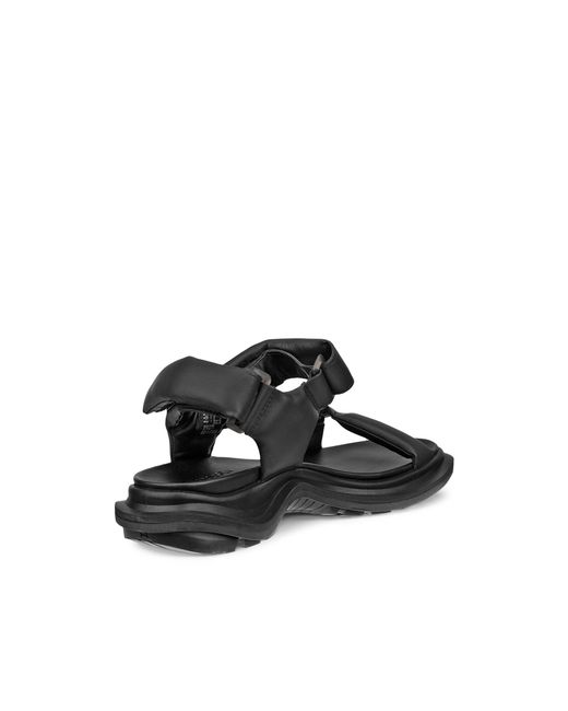 Ecco Black Offroad