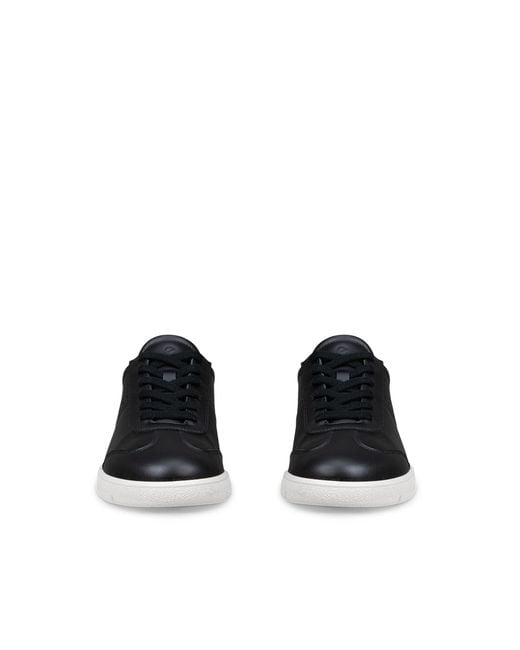 Ecco Black Bella 2