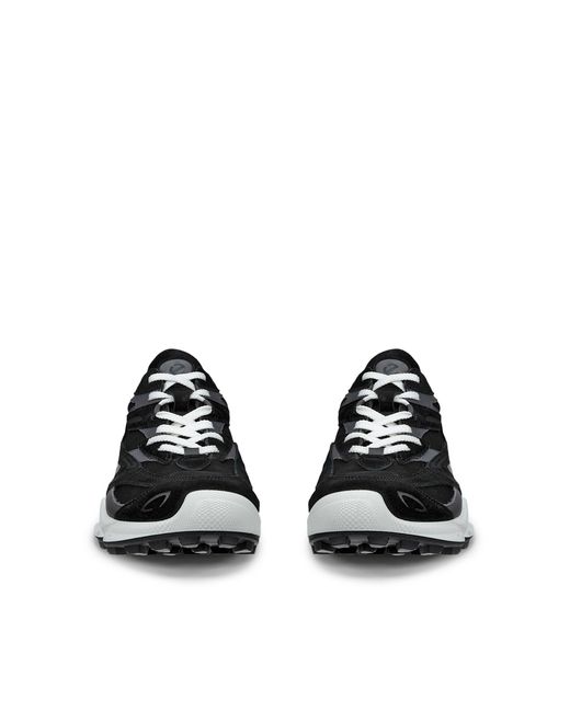 Ecco White Biom C-Trail for men