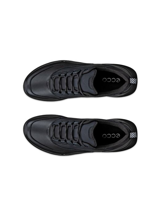 Ecco Blue Biom 720 for men