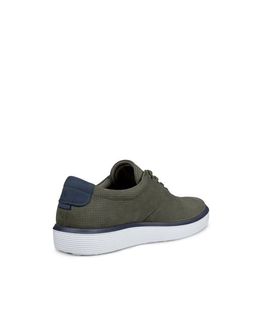 Ecco Green Soft 60 for men