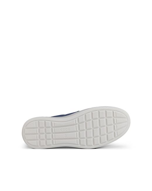 Ecco Blue Move for men