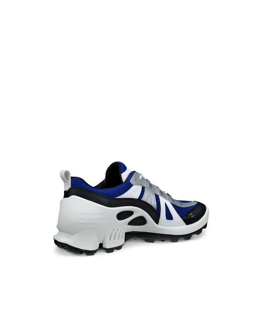 Ecco Blue Biom C-Trail for men