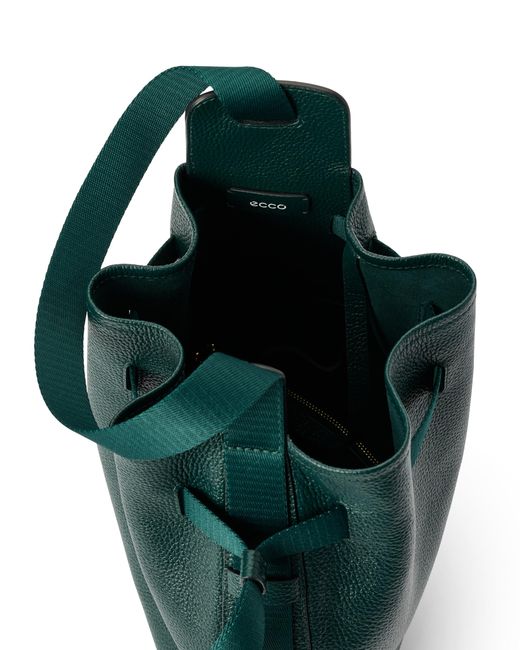 Ecco Green Sail Bag M