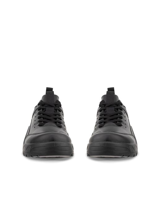 Ecco Black Offroad Cruiser (/) Shoes for men