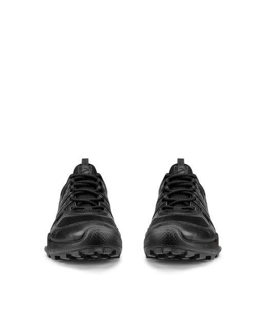 Ecco Black Biom C-Trail
