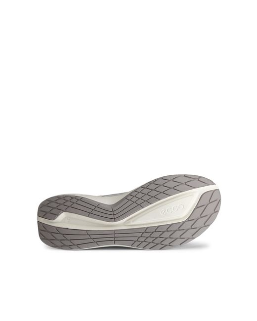 Ecco White Biom 2.2 W