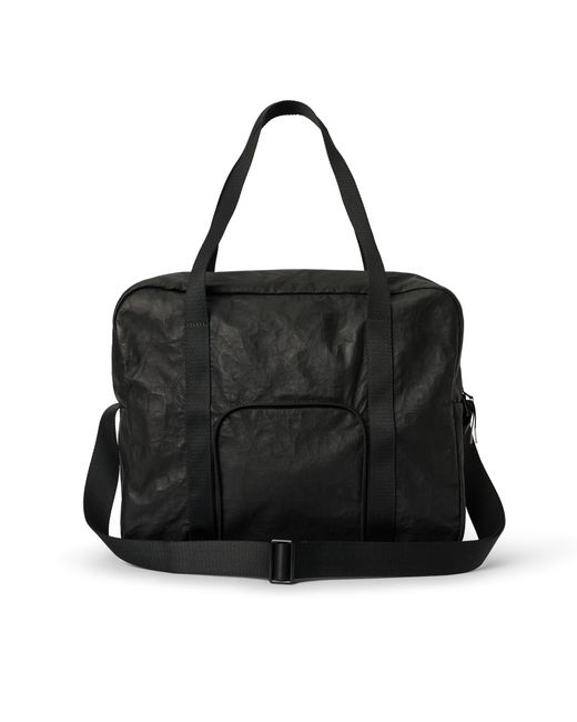Ecco Black Packable East