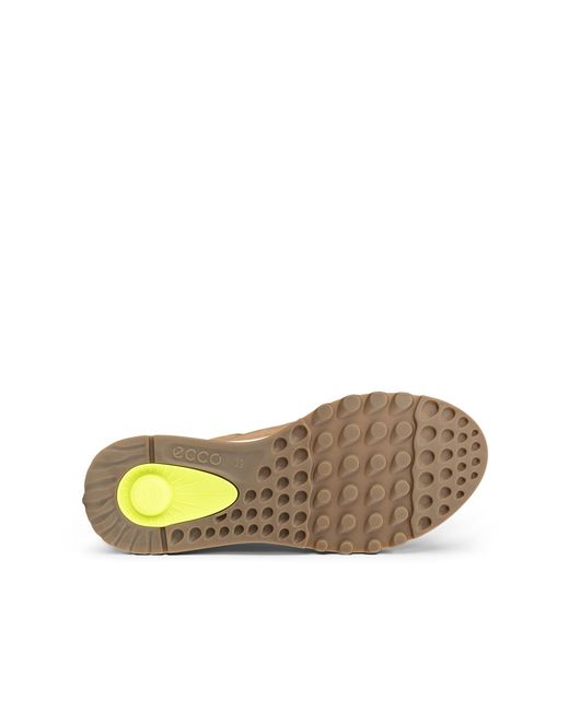 Ecco Natural Exostride