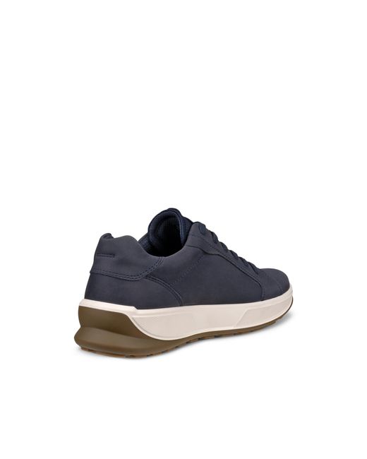 Ecco Blue Byway 2.0 for men