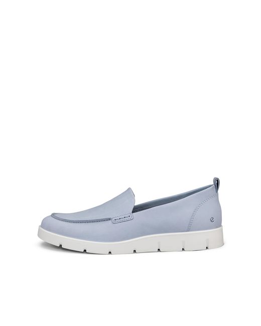 Ecco Blue Bella