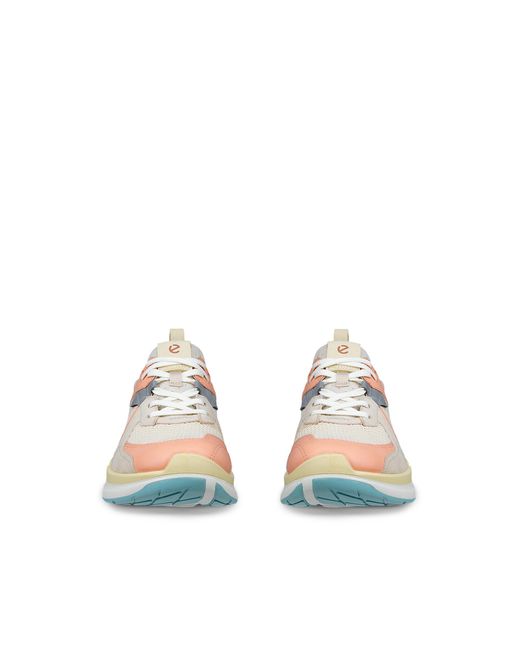 Ecco Natural Biom 2.2