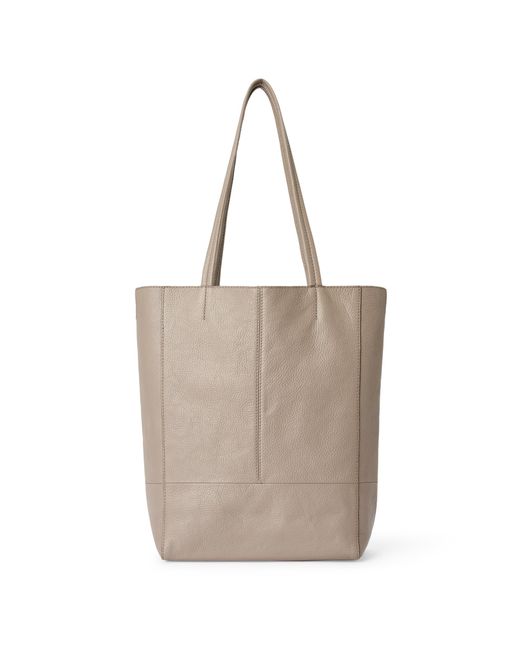 Ecco Natural Aven Tote