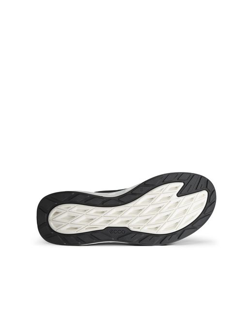 Ecco Black Biom 720