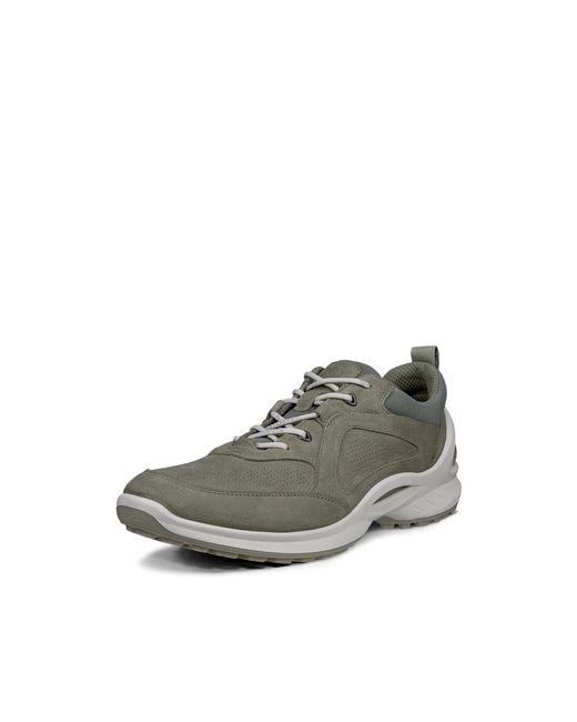 Ecco Gray Biom Energi for men