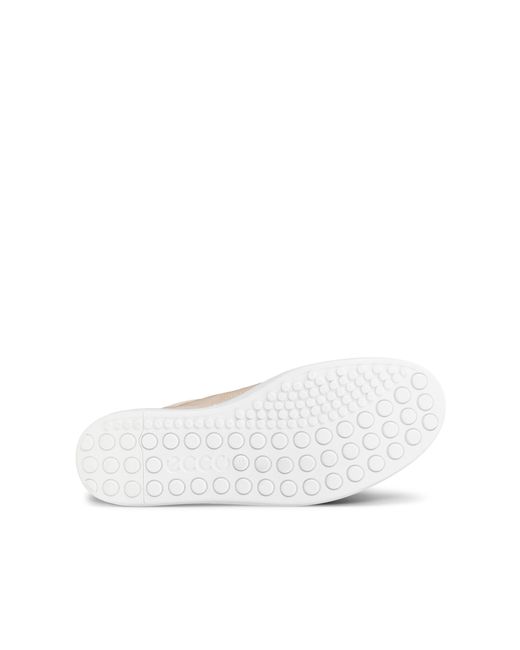 Ecco White Soft 60